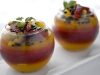 Dish Food by Art&Industry (11)